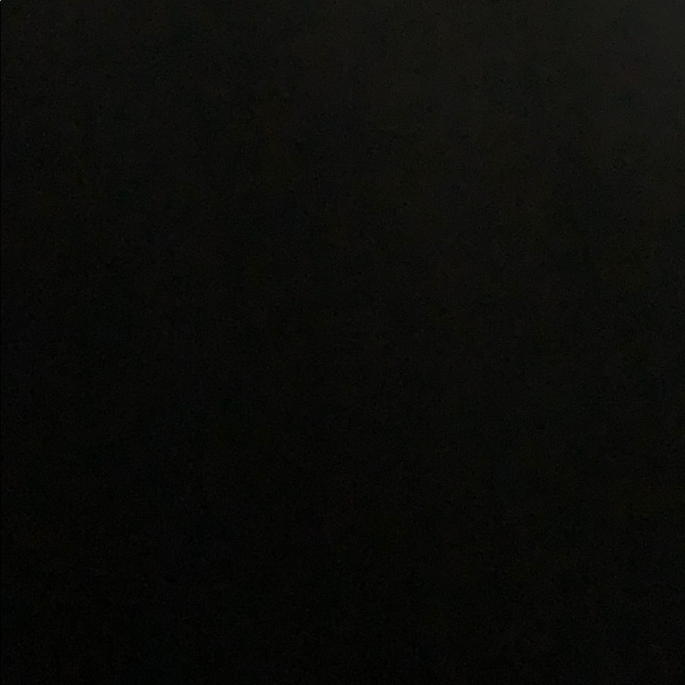 Meet your Posher, Brittni